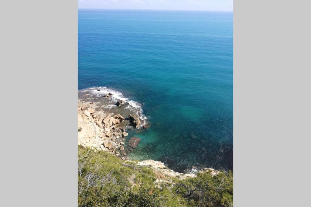 El Poblet 36 * Dénia