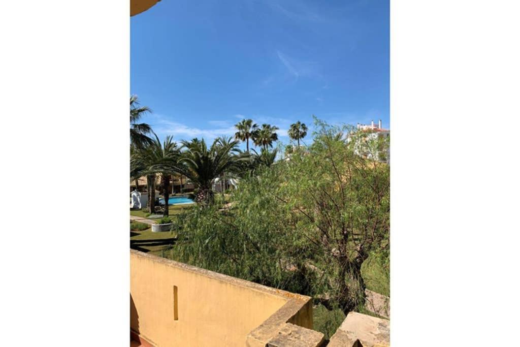 Сasa de vacaciones El Poblet 36 Dénia