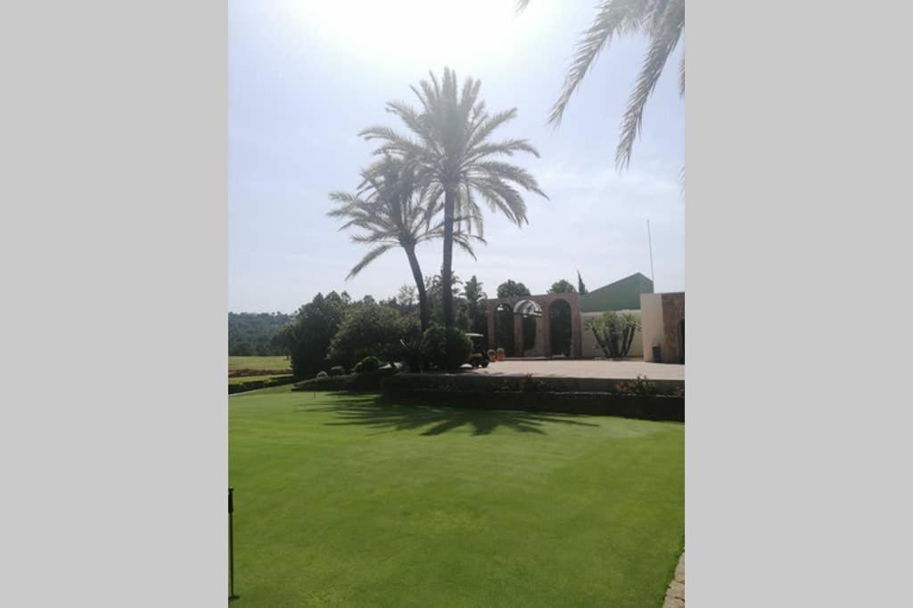 Сasa de vacaciones El Poblet 36