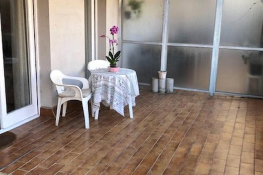 Comode Al Bell Mig De Apartment *
