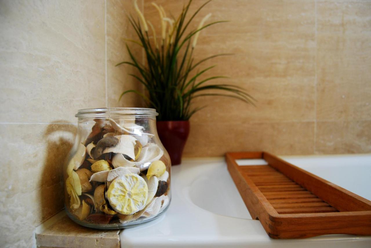 Apartamento Malagadevacaciones - Pacifico 18 *