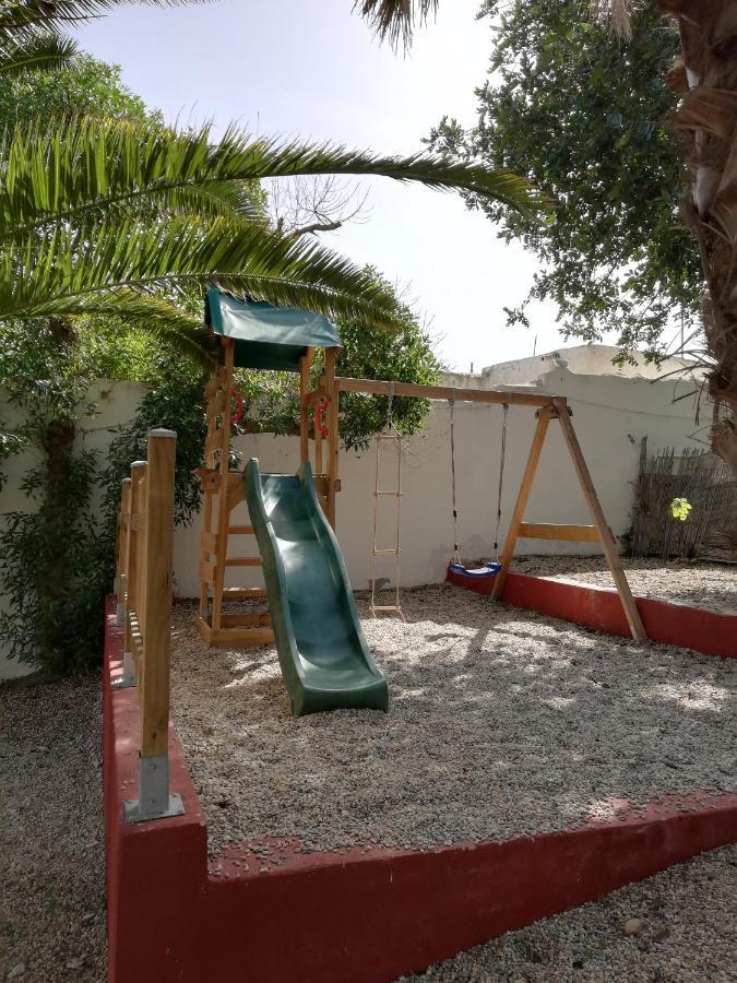 Apartamento Mdina