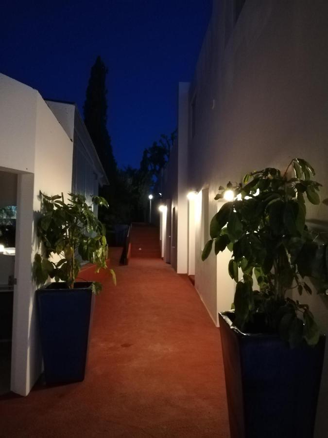 Apartamento Mdina *