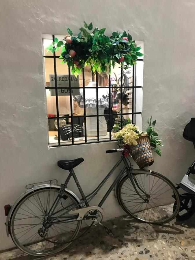 Apartamento ático En Playa - Puerto De Campomanes