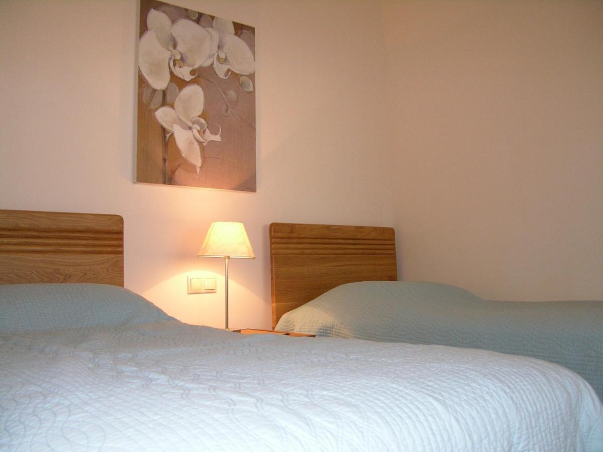 Roda Golf 9707 - Choice * San Javier