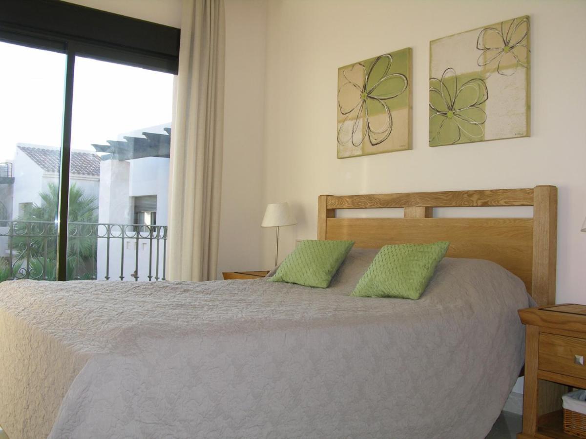 Apartment Roda Golf 9707 - Choice