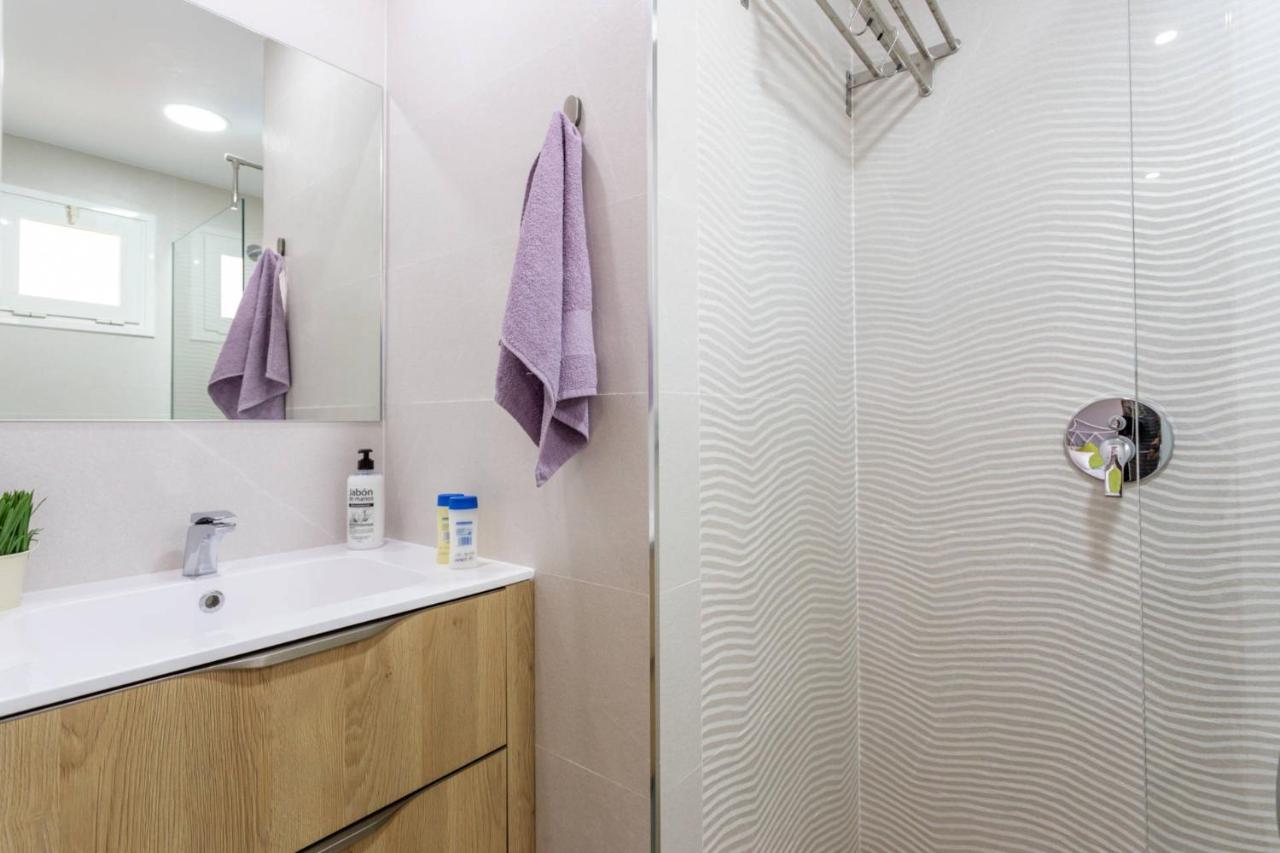 Apartamento Eucalipto *