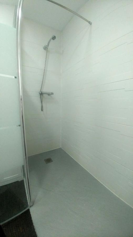 Apartment Aster