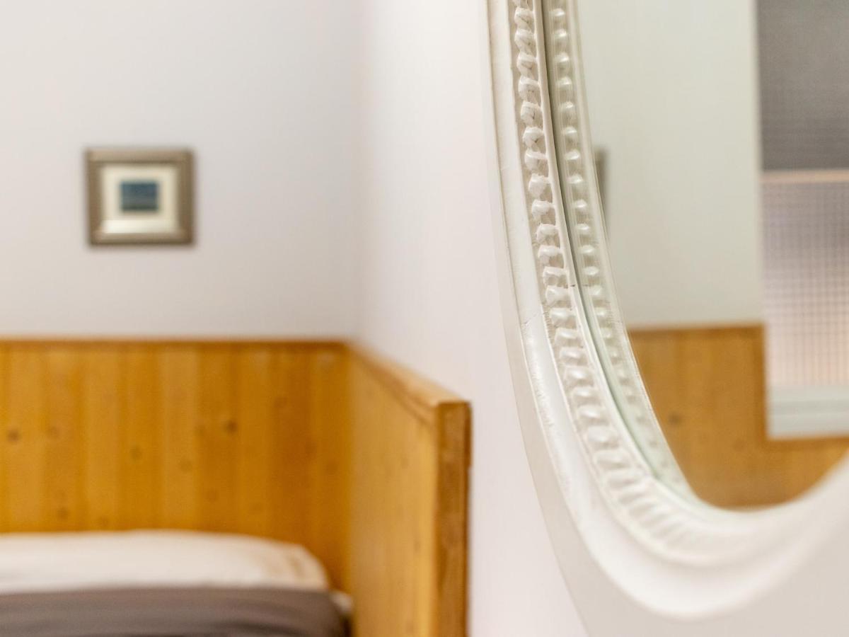 Apartamento Indautxu Metro Next Stop Bilbao