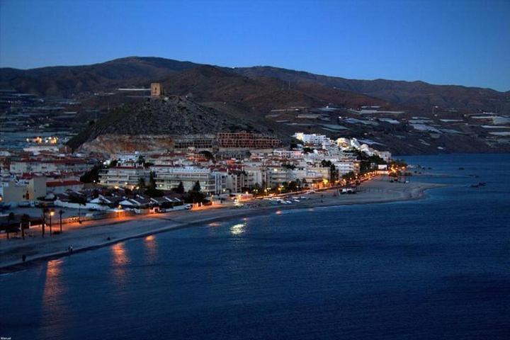 Costa Sol Hotel