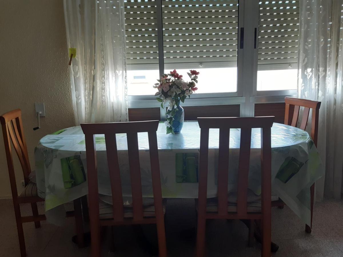 Ca La Mari Apartamento *