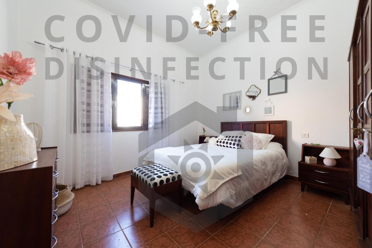 Apartamento Balcony Spacious 2br Historic Centre