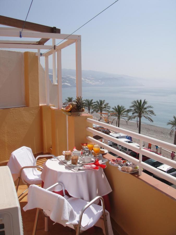Costa Sol 2*