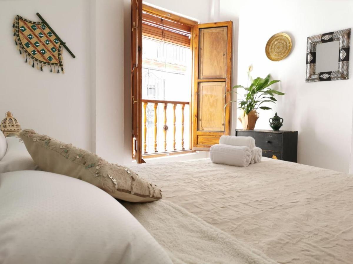 Habitación en casa particular La Morada Sur