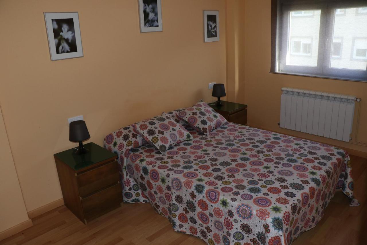 Apartment Lidia *