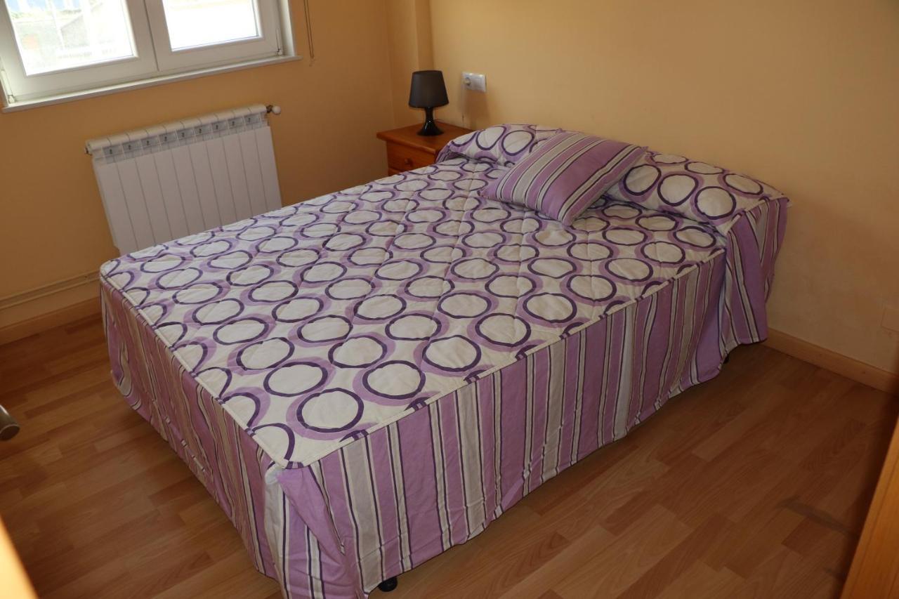 Lidia Apartment *