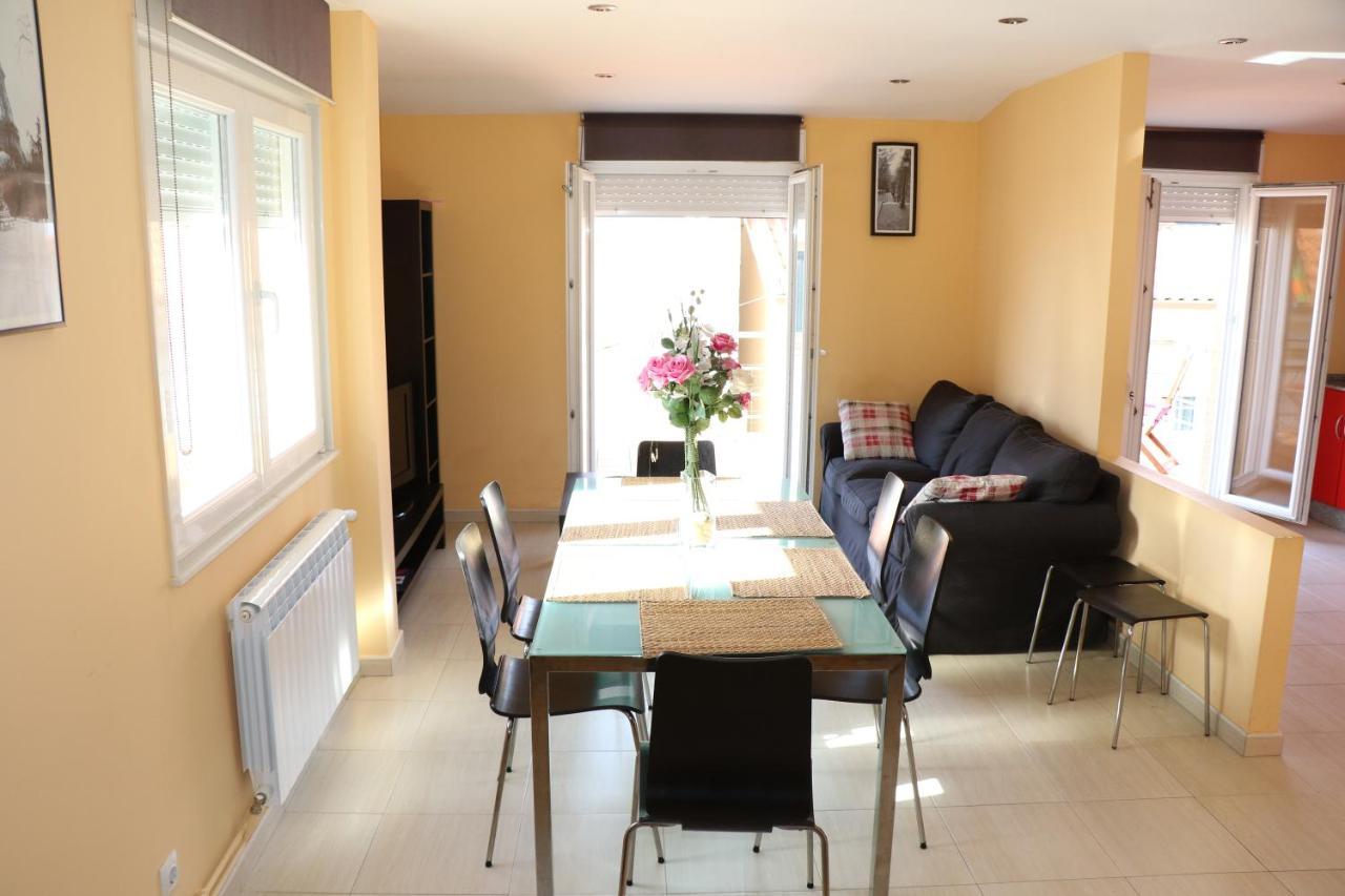 Lidia Apartment *