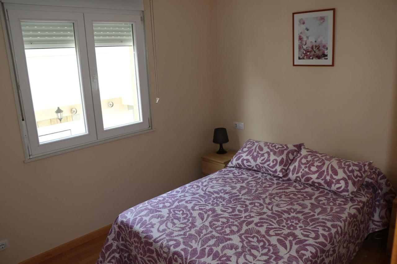 Apartment Lidia *