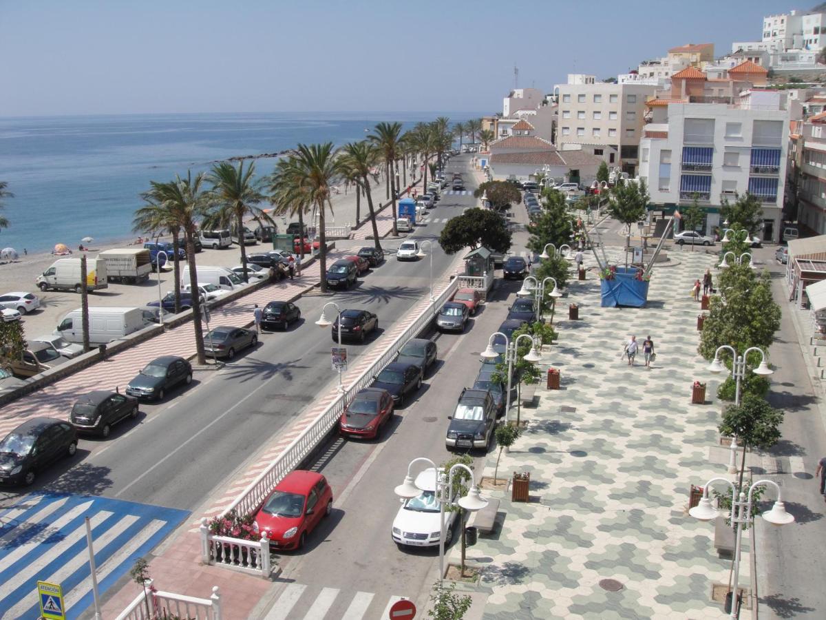 Costa Sol Hotel 2*