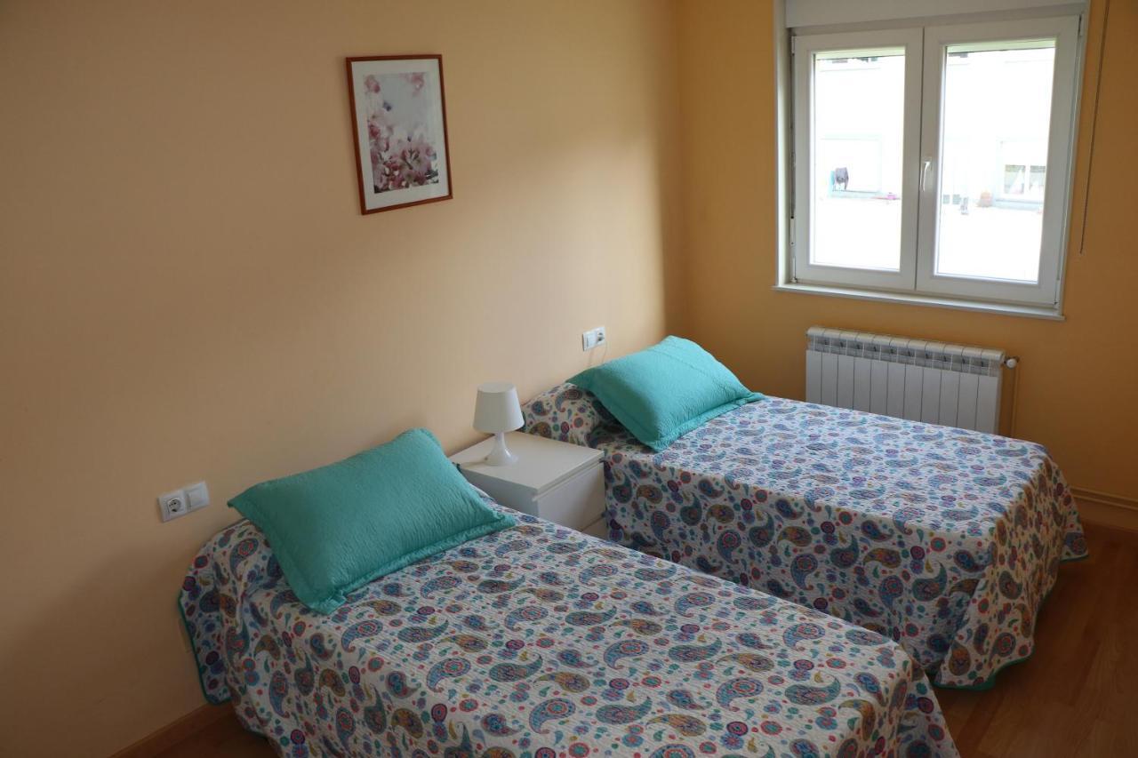Lidia Apartment