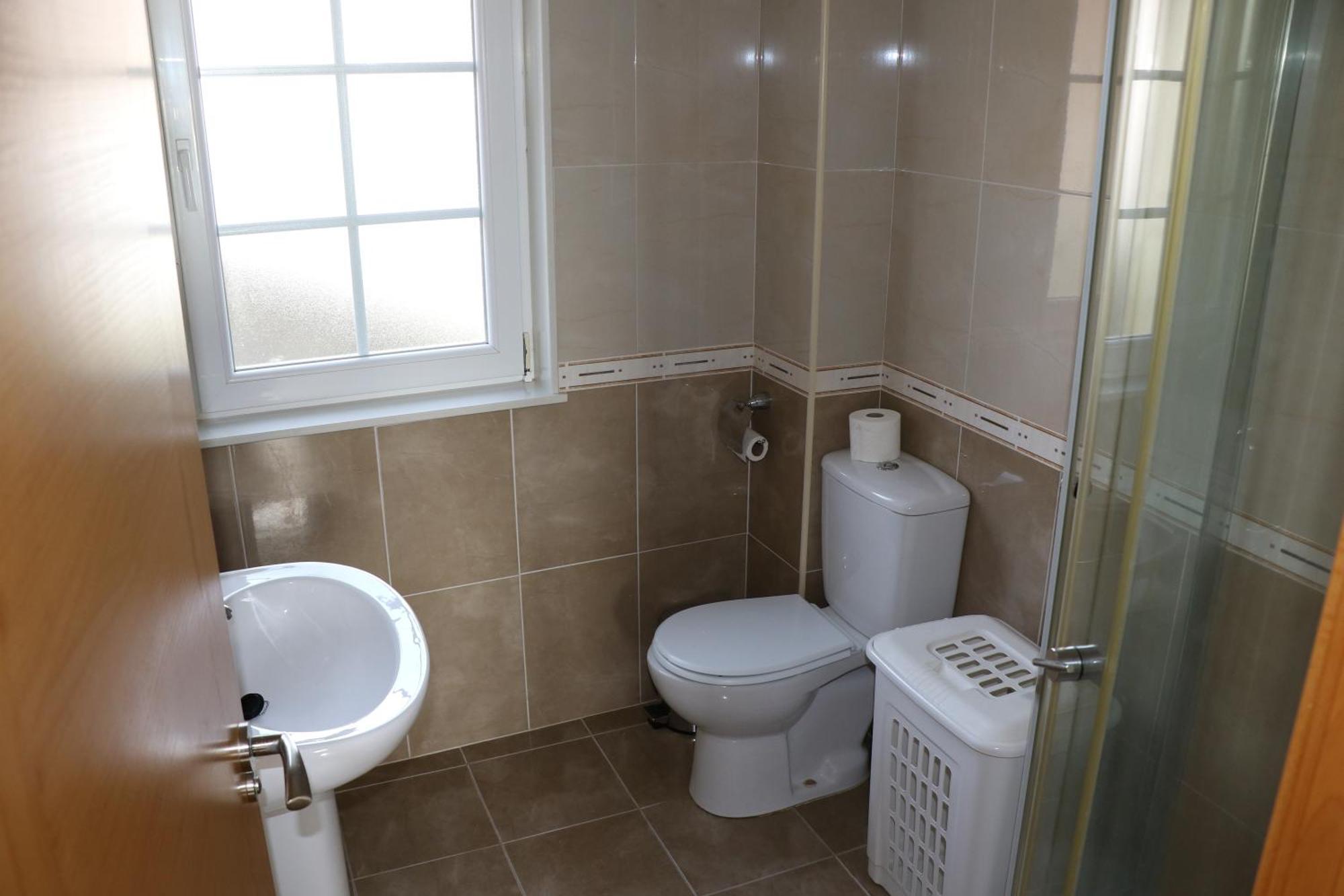 Apartment Lidia Dumbria