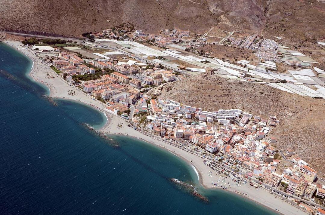 Costa Sol 2*