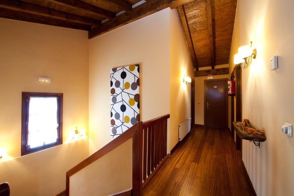 Hotel Matsa