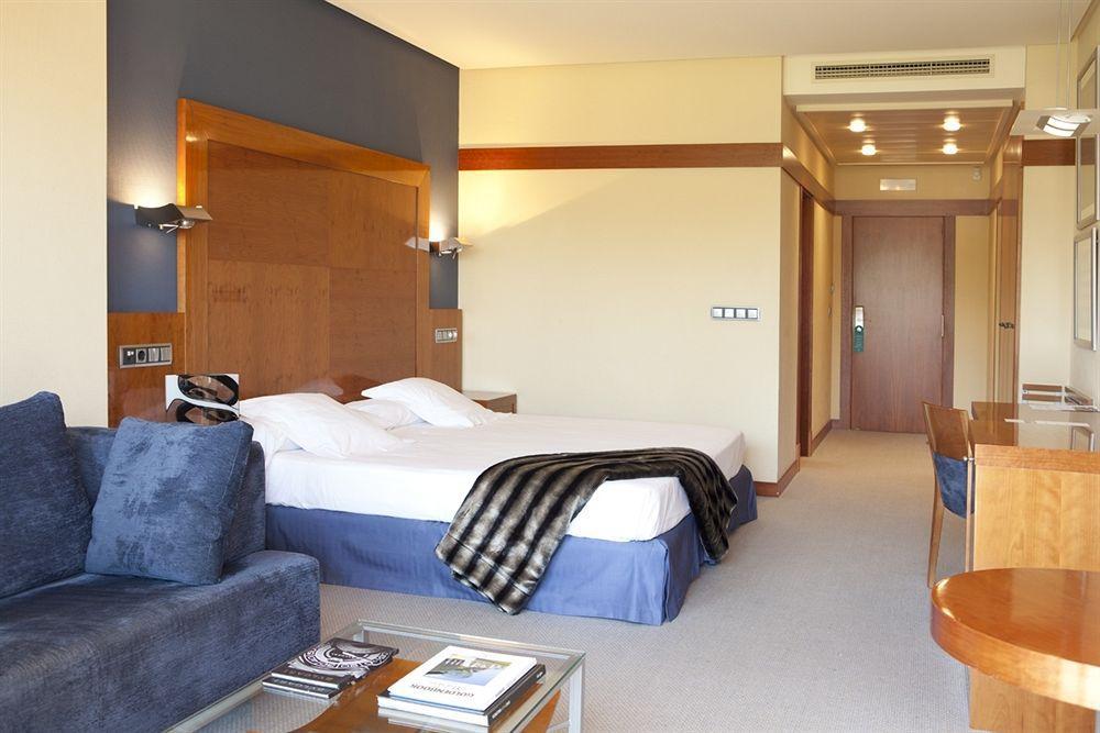 Calderona Wellness