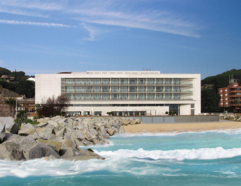 Colon Thalasso Termal