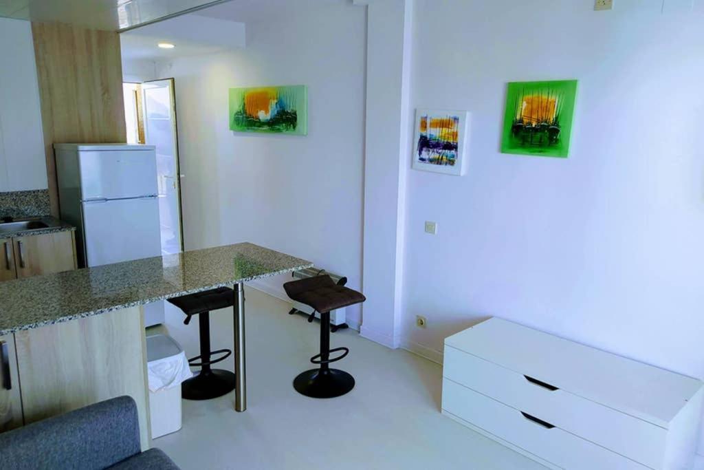 Magnifique Logement