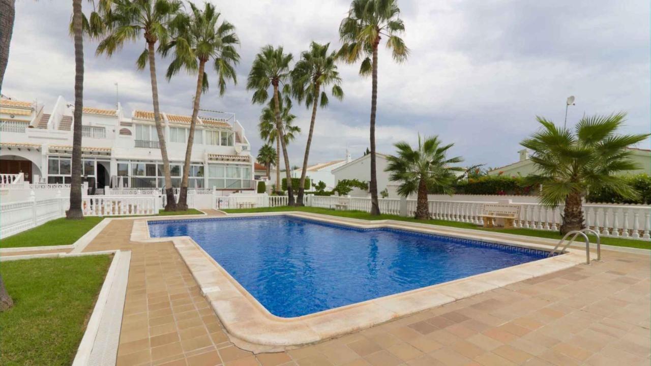 Casa Linda Apartamento