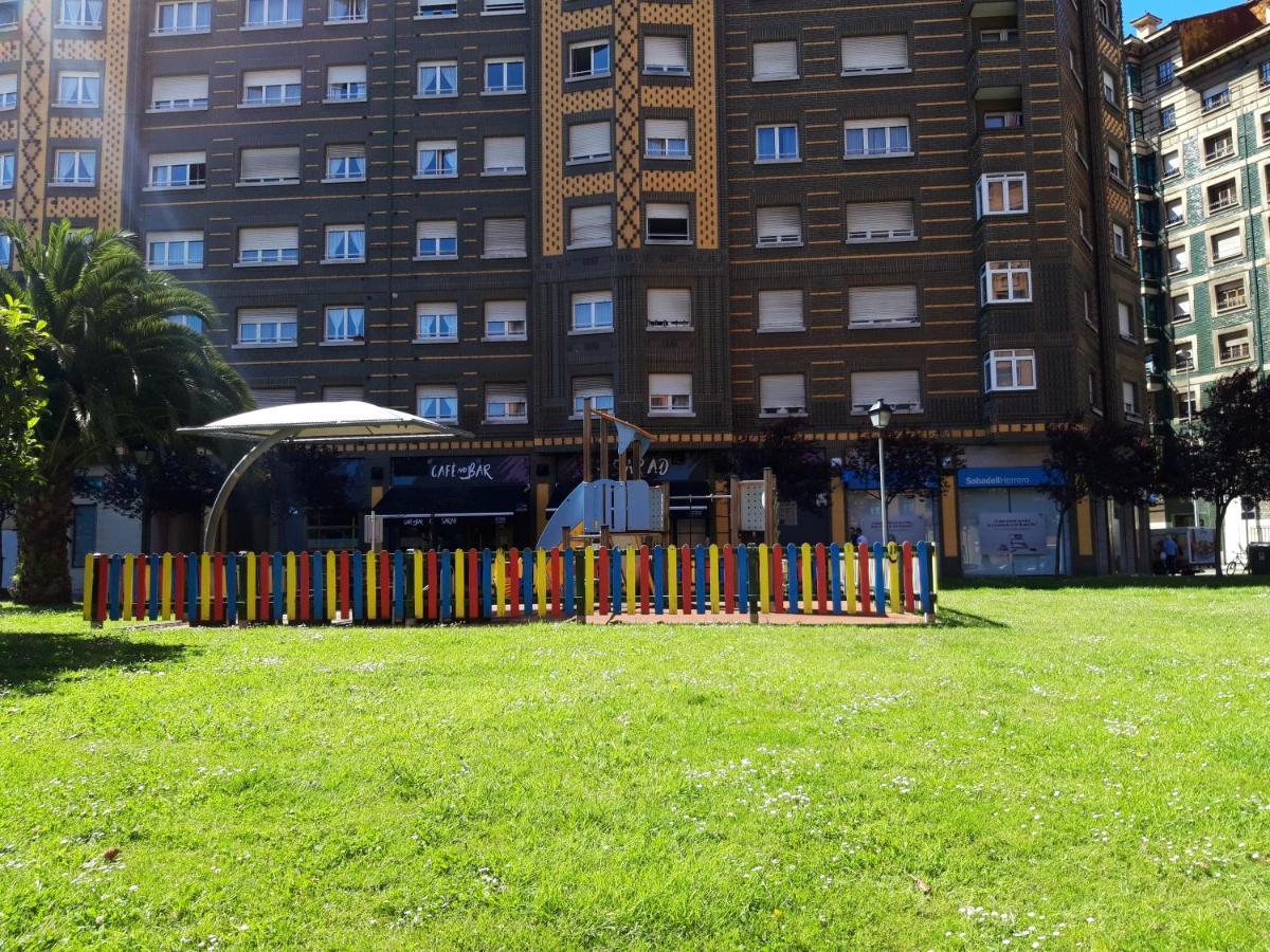 Visitar * Aviles