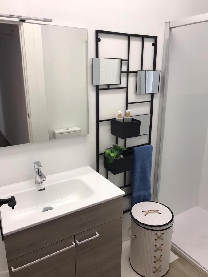 La Colonia Apartment