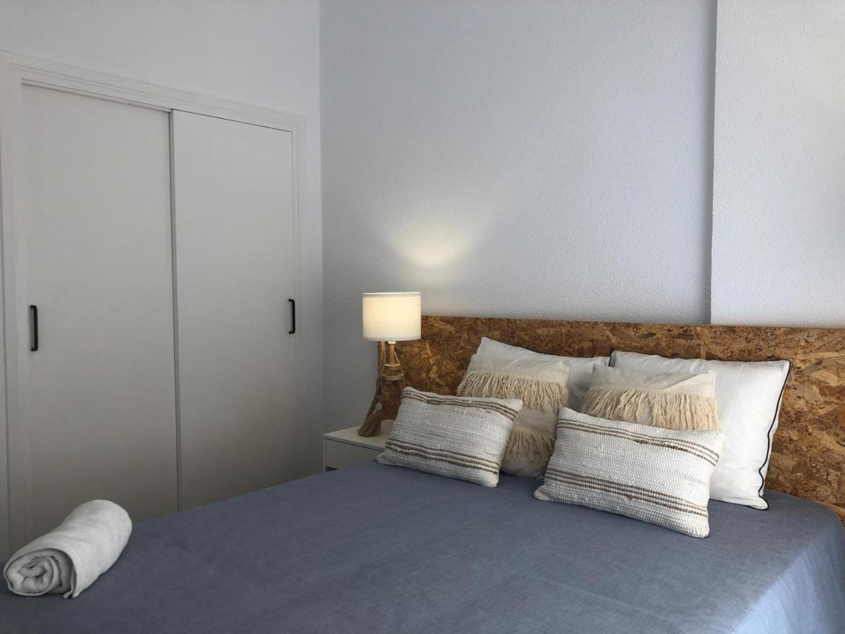 La Colonia Apartment