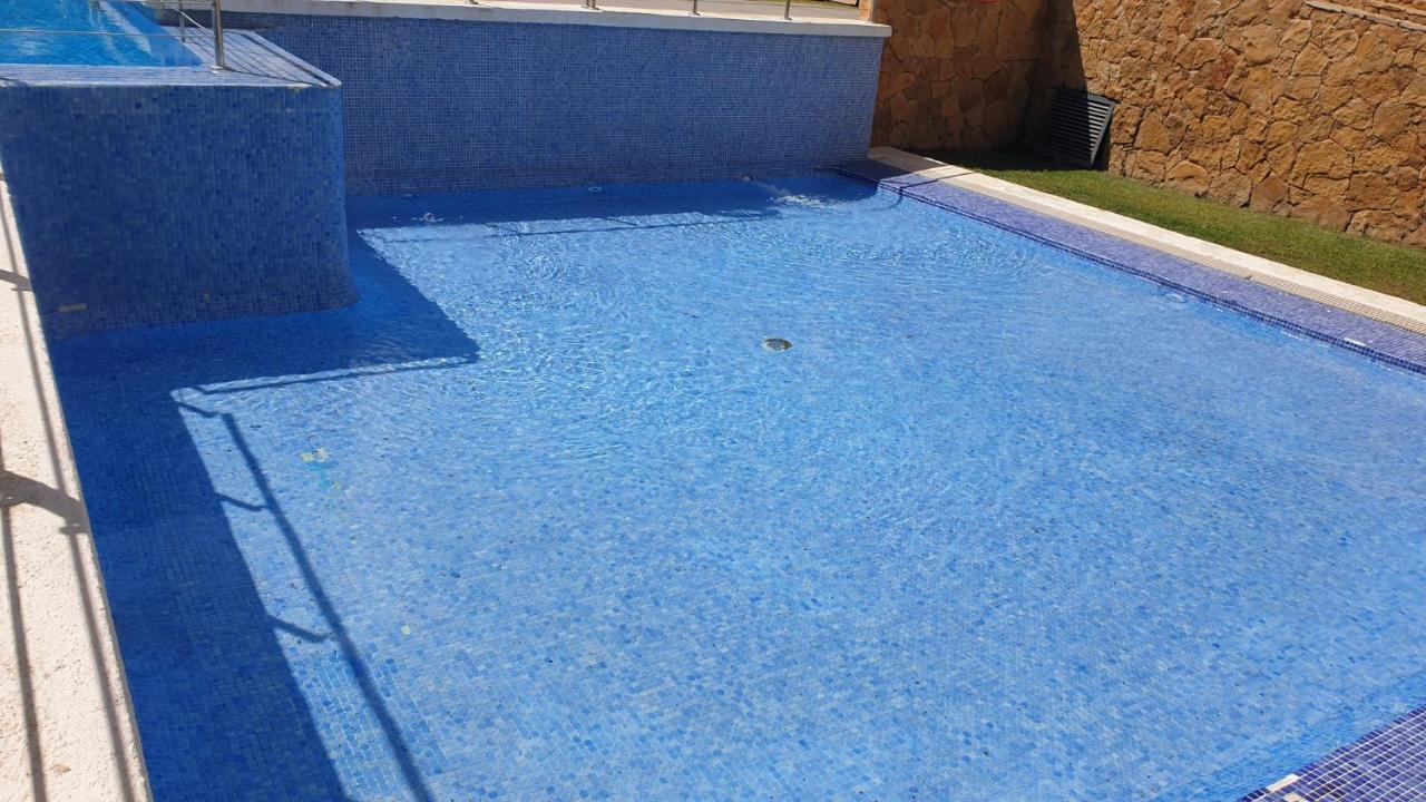 Cala Alta Villajoyosa Apartamento Cala de Finestrat