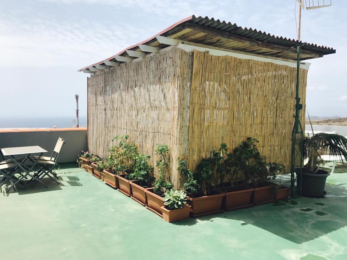 Guest house Wifi Tenerife Sur
