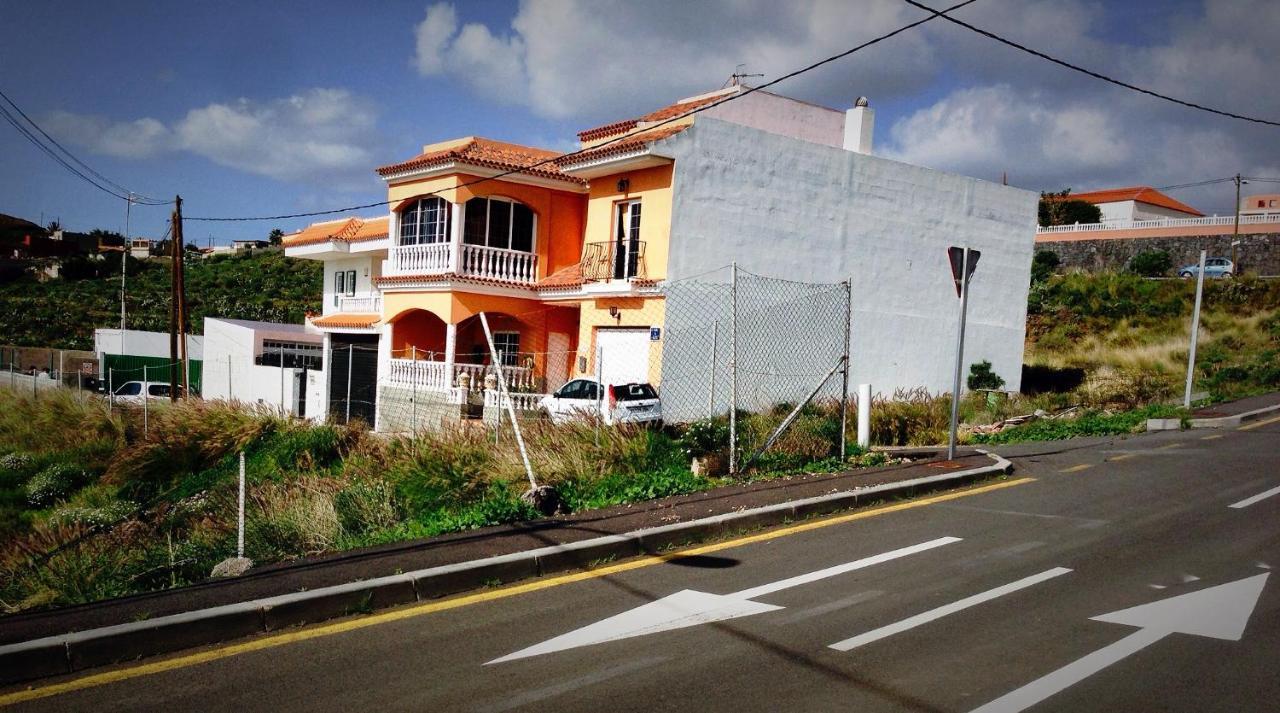 Guest house Wifi Tenerife Sur *
