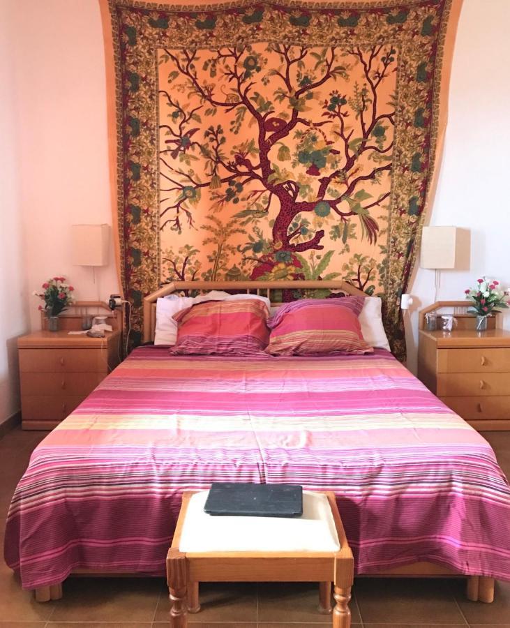Guest house Wifi Tenerife Sur Granadilla De Abona