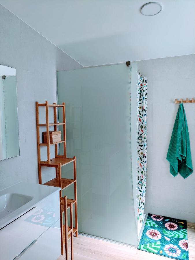 Ca Na Vinyet Holiday home El Poblenou del Delta