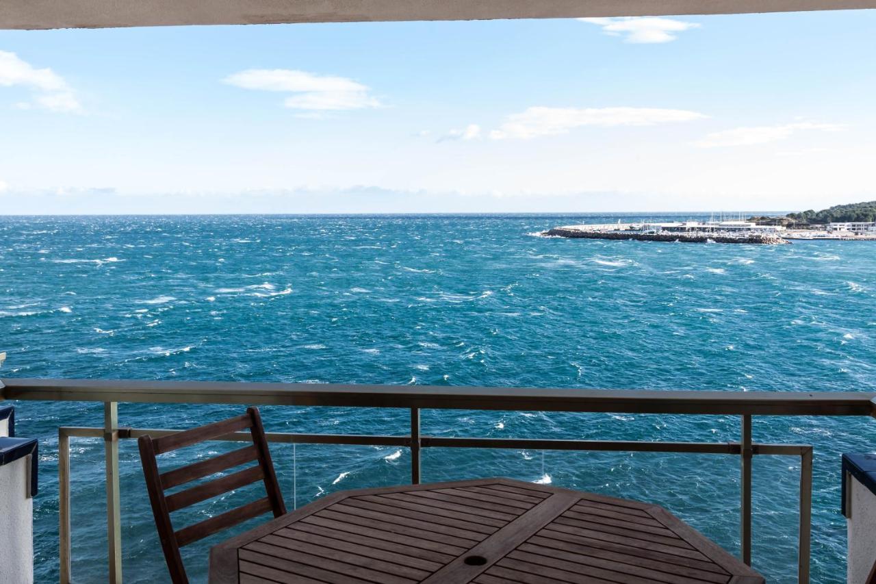 Apartment Inmueble De Categoria. Wifi Free