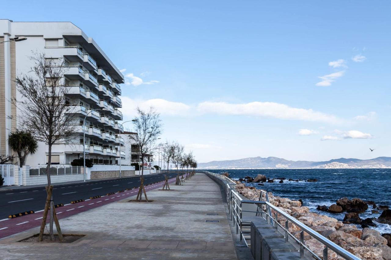 Apartment Inmueble De Categoria. Wifi Free