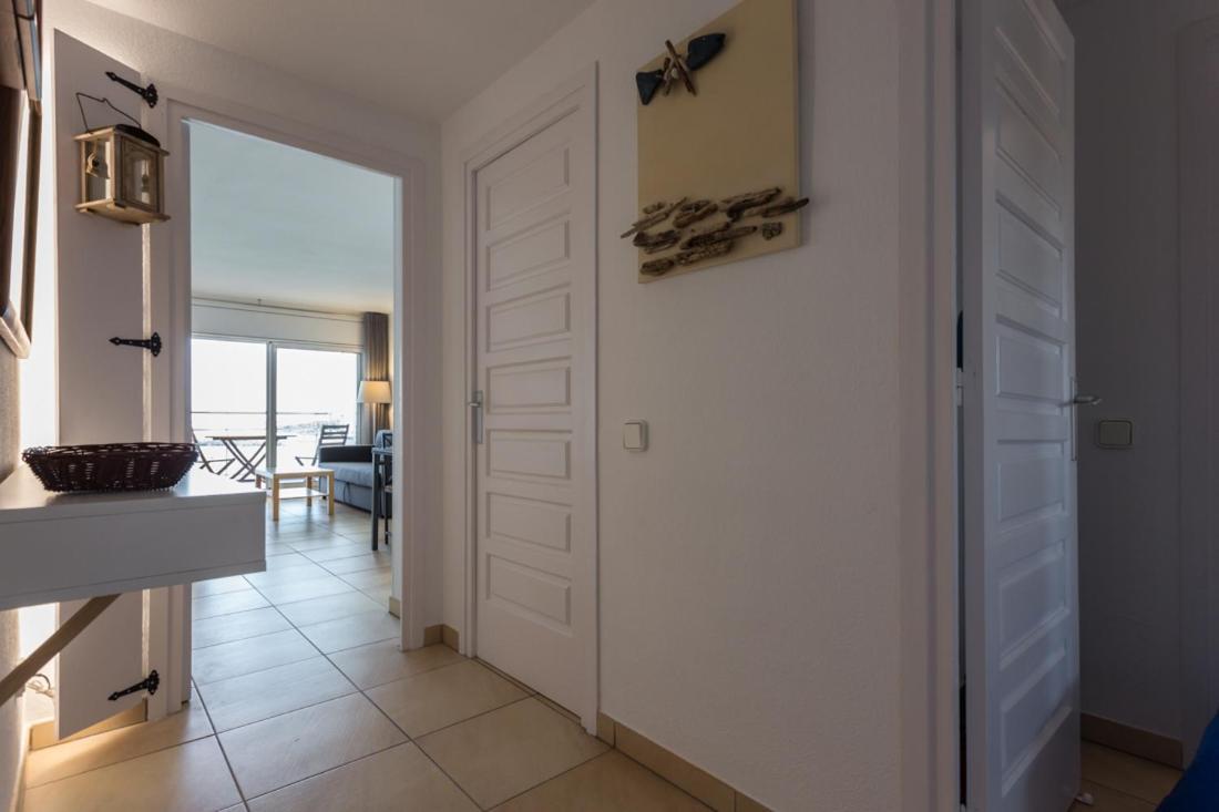 Apartment Inmueble De Categoria. Wifi Free *