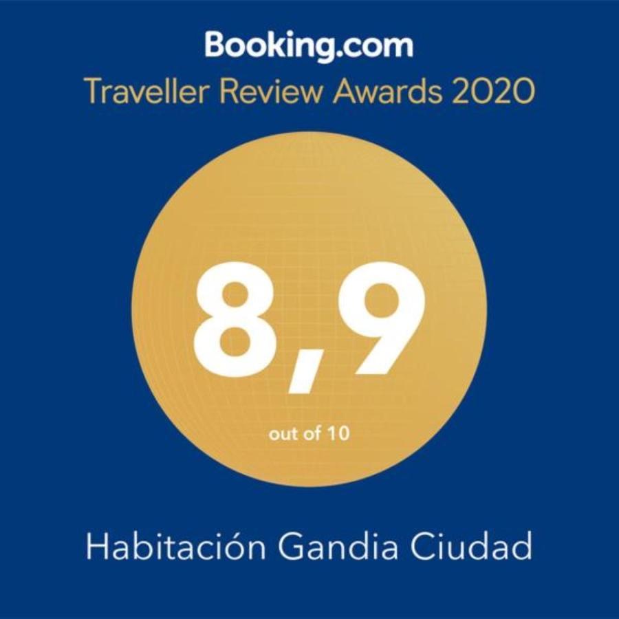 Ciudad