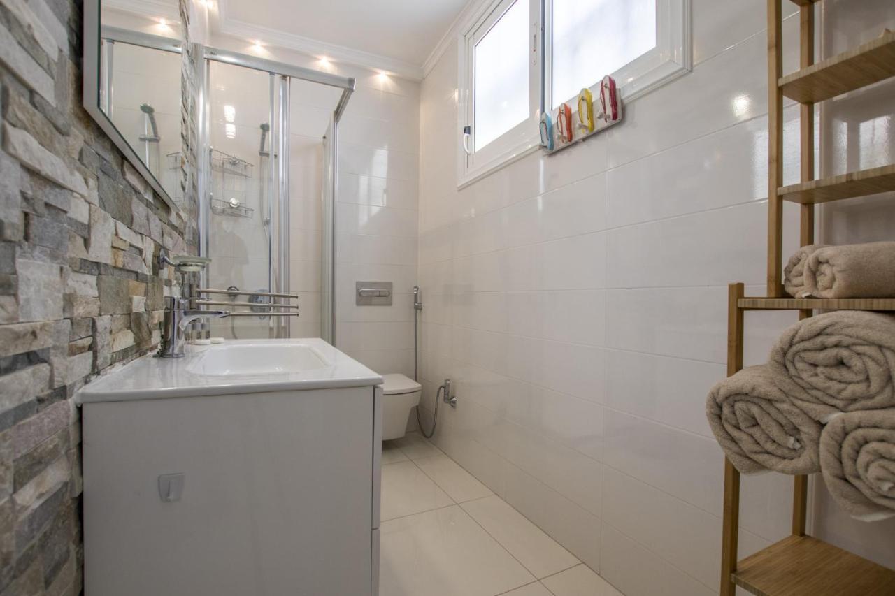 Penthouse Of Views Los Cristianos Los Cristianos (Tenerife)