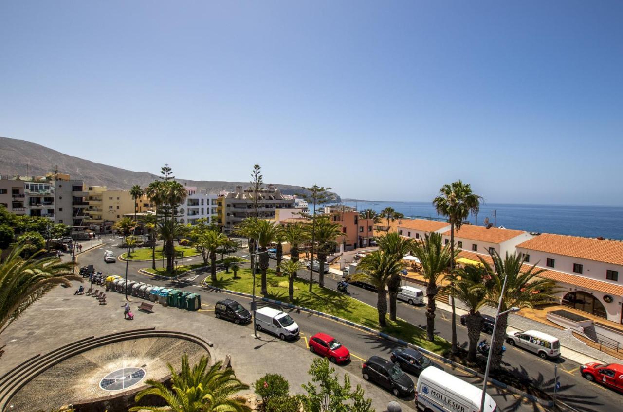 Apartamento Penthouse Of Views Los Cristianos