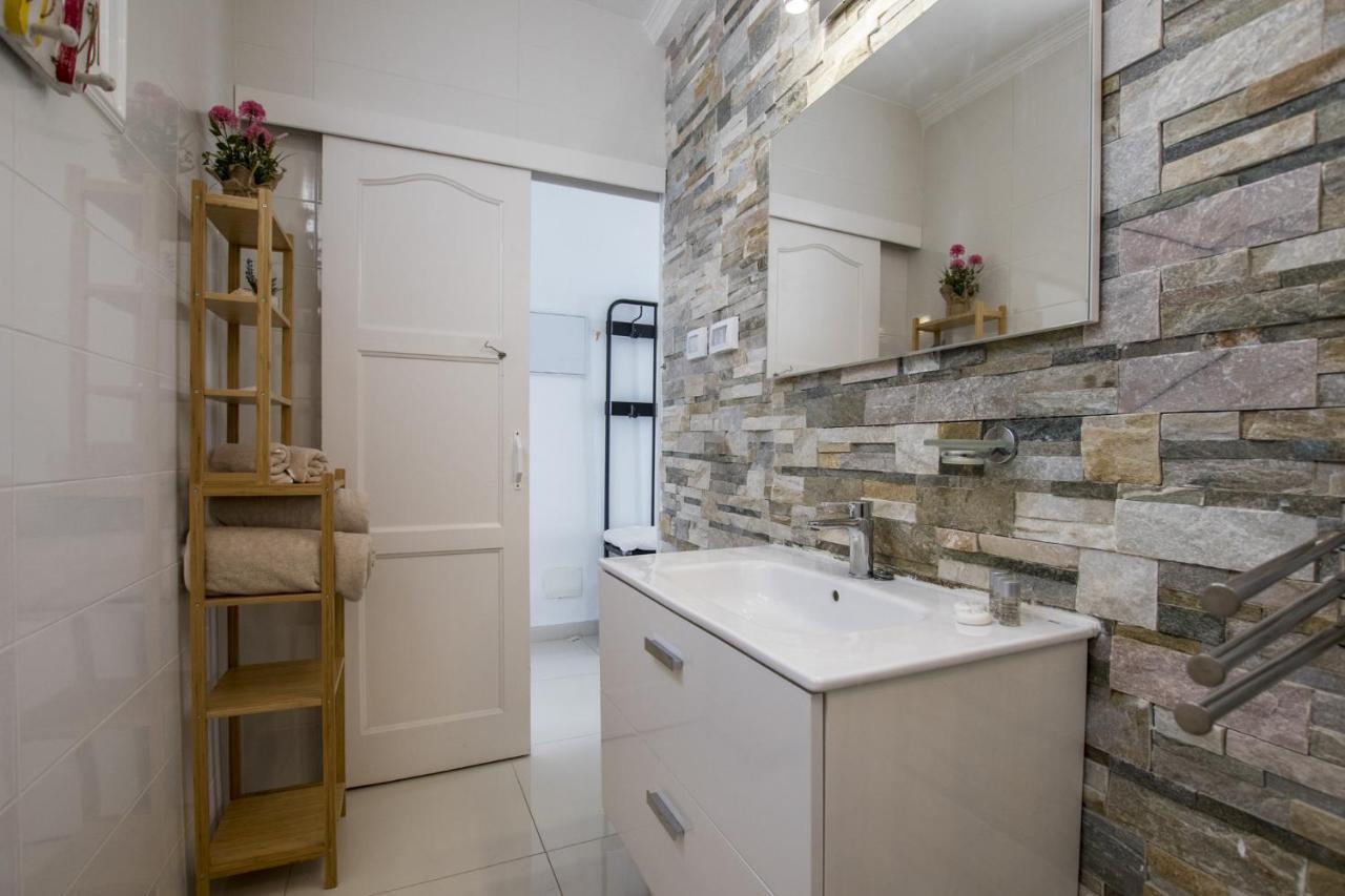 Apartamento Penthouse Of Views Los Cristianos