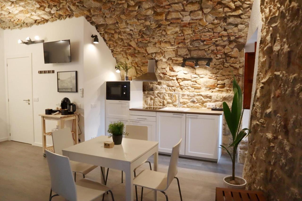Catedral Apartamento