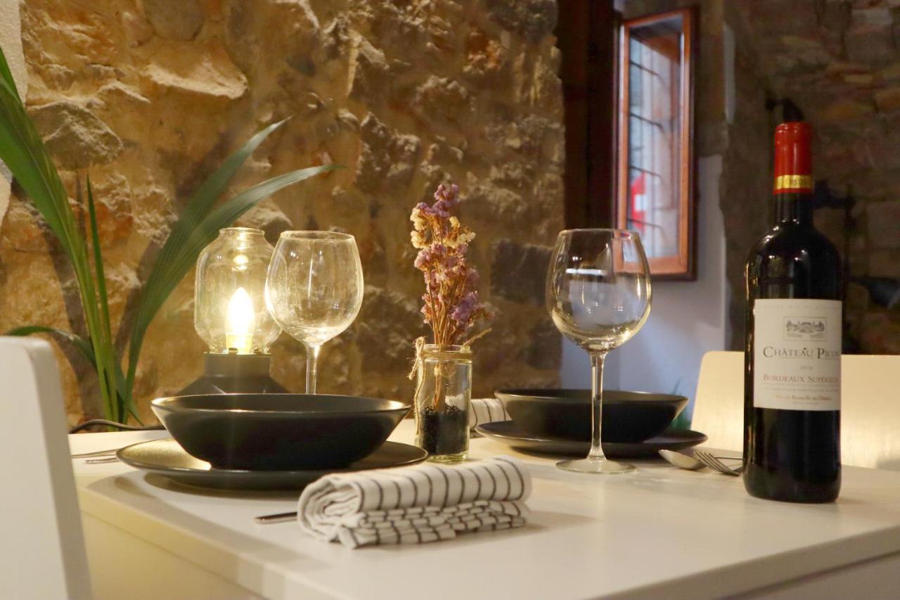 Catedral Apartamento *