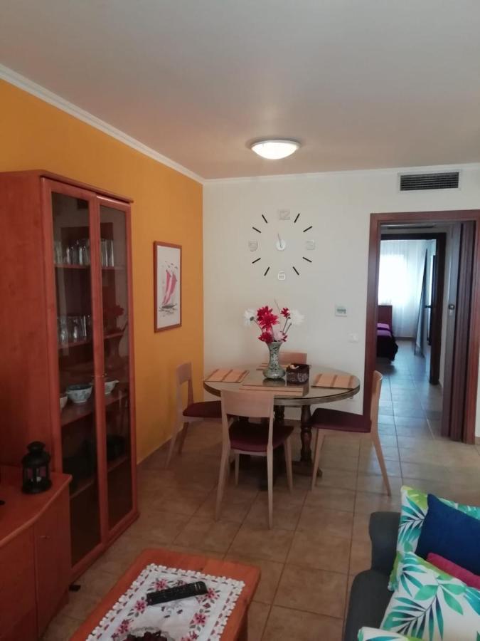 Apartment Apartamento Cala Crancs Salou