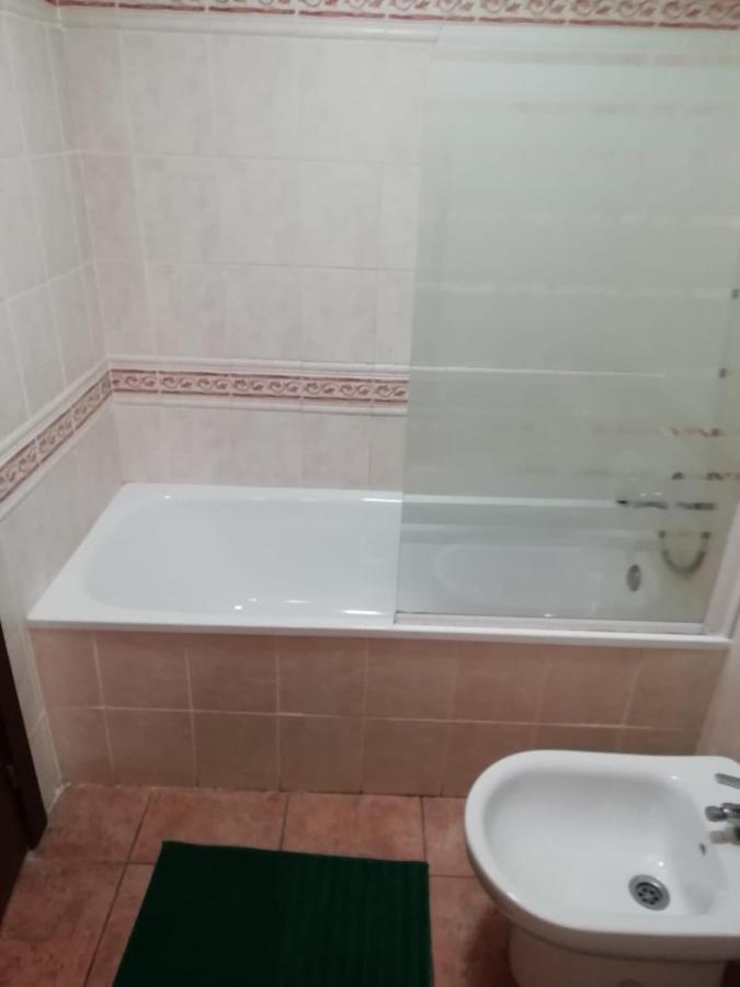 Apartment Apartamento Cala Crancs Salou
